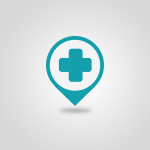 Climp Clinica Medica Psicologica